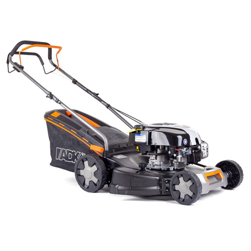 Motorna samohodna kosačica X51SHL-K ADK